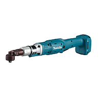 MAKITA DFL302FZ Cordless Angle Screwdriver (16 – 30 N·m)