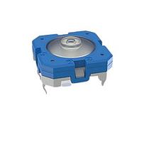 RAFI 1.14.012.802/0000 Tactile Switches RACON 12 Tactile switch THT 4.7 N