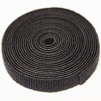 Hammond Manufacturing TS96 Hook and Loop Roll Tie Strap