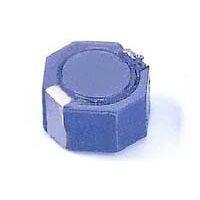 Bel Signal Transformer SC53LC-680 Power Inductors Inductor SMD 68uH 0.51A 545mohms100KHz