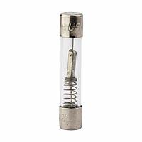 Eaton BK/MDQ-5 Glass Fuses SMALL DIMENSION FUSE