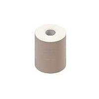 Keystone Electronics 7720 Round CERAMIC THRD 4.000