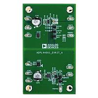 Analog Devices ADPL42001EVKIT# Linear Voltage Regulator EVKIT - 20v, 100mA, Ultra-Low Quiescent