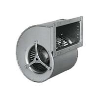 ebm-papst D4E180-BA02-02 Centrifugal Fan and Blower AC Centrifugal Blower, 309mm, 230VAC