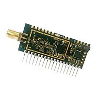 RF Solutions GAMMA-868R Sub-GHz Modules LORA Telemetry & MODEM Module 16km 4-9V