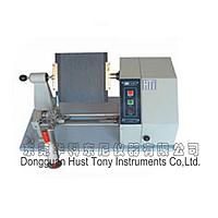 TONYHK HTY-004B Yarn Inspection/Examining Machine (constant speed)