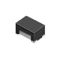 Murata Electronics DLW43SH220XK2L Wirewound