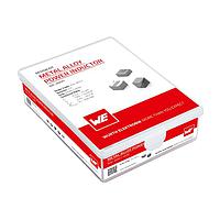 Wurth Elektronik 7443834 Power Inductor Kits WE-MAPI Design Kit 2 sizes 21 values 210 components