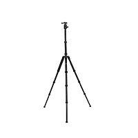Tekbox TBTP1 Tripod