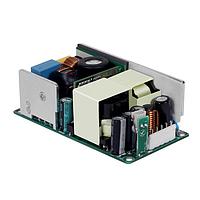 Bel Power Solutions EPG300-1058-L AC-DC Power Supplies POWER SUPPLY EPG300-1058-L