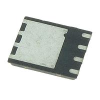 STMicroelectronics STL13N60M2 MOSFETs N-channel 600 V, 0.39 Ohm typ 7 A MDmesh M2 Power MOSFET