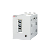 Labstac GD111 Automatic Nitrogen Air Generator (210W)