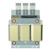 EPCOS B86306A0110S000 Power Line Filters Line choke 110A, 0,31mH