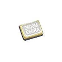 Epson FA-128 32.00M-60AAAAN60REX Crystals FA-128 32.00M-60AAAAN60REX: XTAL MHZ 6.0PF 10PPM 10PPM -30 85CESR=60 OHM DL=100uW ANY TR