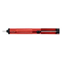 YATO YT-82742 Desoldering Pump (19.5x190mm)