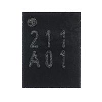 Toshiba TC7USB40MU,LF(S2E USB Switch ICs UQFN10B    DUAL SPDT USB SWITC