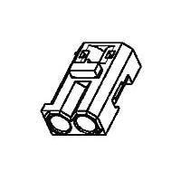 Fiber Optic Cable Assemblies