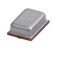 Same Sky (formerly CUI Devices) CMM-2718AB-3815NC-TR MEMS Microphones Microphone,2.75mmx1.85mmx.90mm,MEMs,omnidirectional,SMT,analog,bottom,2.6V,T&R