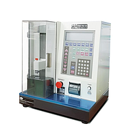 JISC PRO-1N Spring Tester (1N (100gf))