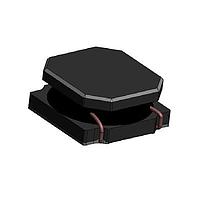 Eaton SDCL1V4030-R68N-R High Power Choke SDCL1V4030, 0.68nH, 8.0A, 2 PADS, SMT