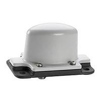 HUBER+SUHNER 87010010 Outdoor Antennas Railway Antenna UMTS LTE WiFi WiMax