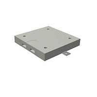 PUI Audio SMT-1640-S-4-R Electromagnetic TRANSDUCER 5VP-P 85DB 4000HZ