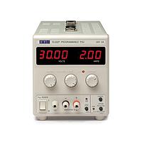 TTI EL302P Bench DC Power Supply (30V, 2A, 60W, RS-232)