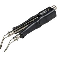 PACE CT-15 ConducTweez Handpiece (Made in USA)