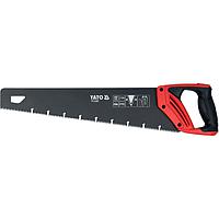 YATO YT-31097 Hand Saw (450mm)