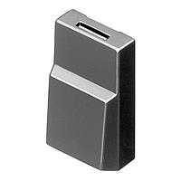 EAO 96-925.0 Panel Mount Indicators / Switch Indicators KYLK ACT SQ 90* #251 *