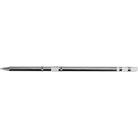 YATO YT-82498 Soldering Iron Tip (Tip Type: B2, 150mm)