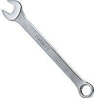STANLEY STMT80239-8B Basic Combination Wrench (24mm)