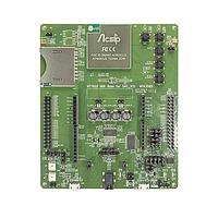 AcSiP EK-AI7933CLD KIT Evaluation Boards EK-AI7933CLD  BOARD With Antenna