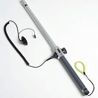 Ebinger MAGNEX® 130 B Underwater Magnetometer