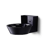 Auer Signal 850520900 Bracket RWD Design bracket for wall mounting of R-series beacons