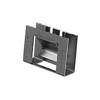 Aavid 6045BG Component Slip-On Style Heat Sink, Low Cost, 26 Degree C/W, 19.05mm Height
