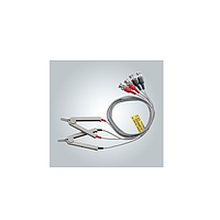 HIOKI 9140 Four-Terminal Probe (for RM3542)