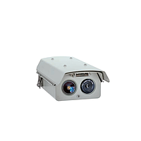 CEM CAM979 Professional Thermal Imaging Camera (-20°C~400°C, 160x120)