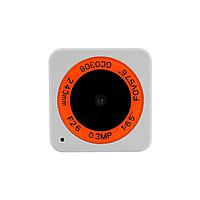 M5Stack C126-Cam Camera Modules ATOMS3R Camera Kit(8MB PSRAM)