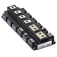 Infineon FF1500R17IP5BPSA1 IGBT Silicon Modules 1700 V, 1500 A dual IGBT module
