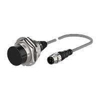 Autonics PRDW18-14D-IL2 Long-Distance Cylindrical Inductive Proximity Sensors (200Hz, 14mm)
