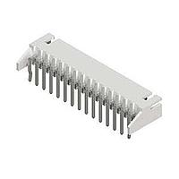 EDAC 14K-515-421-AD1 Headers