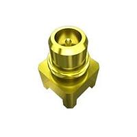 Samtec MMCX-J-P-H-RA-TH1 PCB Connectors RF