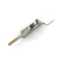 AMP Connectors - TE Connectivity 1-794609-2 Contacts PIN CONTACT 26-30