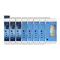 Conductivity TDS Controller