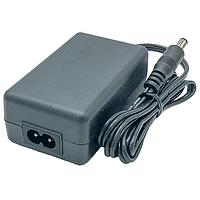 Phihong PPL18W-090 Desktop AC Adapters 19.8W 9V 2.2A C8 Input 2.1x5.5