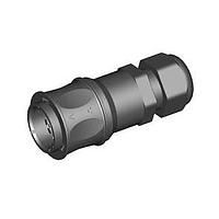 Amphenol Air LB Germany 5440E209F Connectors receptacle 09Pin socket LC