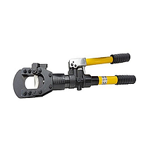 HYDRAULIC CABLE CUTTERS OPT S-45FR