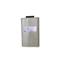 Mikro MMS-445020KT Power Capacitor (3P 20KVAr 440V)