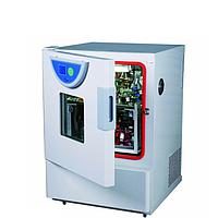 Bluepard THZ-98A Shaking Incubator (40~300r/min,Monolayer)